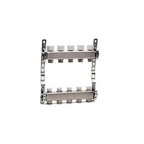 COLLECTEUR DE DISTRIBUTION CX Taille...