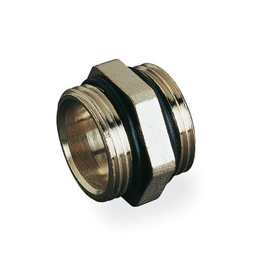 RACCORDO DI UNIONE MM CON OR Misura:...