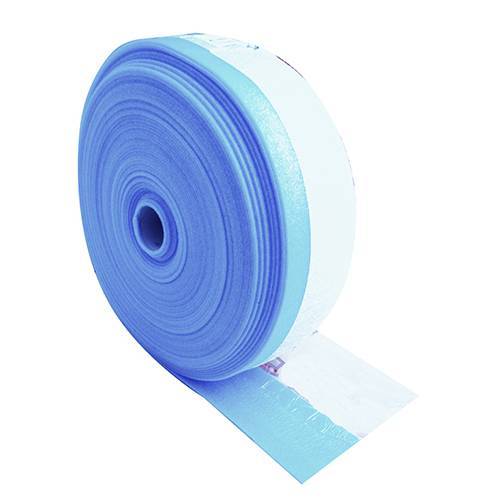 25 x STRISCIA PERIMETRALE...