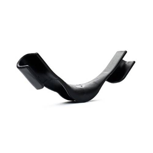 CURVA REGGITUBO DN 14-18 Misura:...