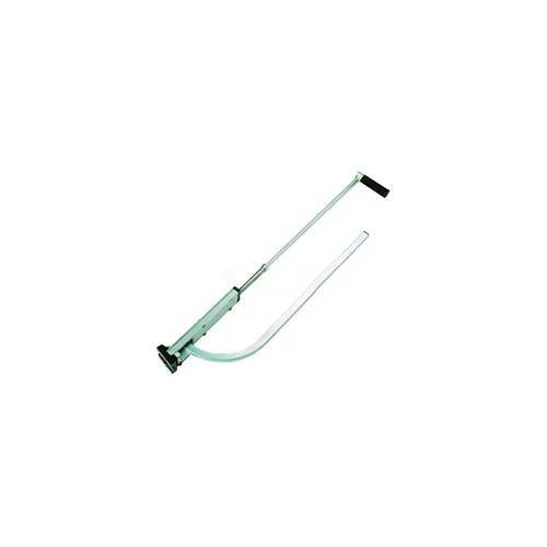 MACCHINA FISSA GRAFFETTA