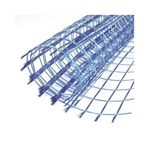 50 x RETE IN FIBRA TRATTATA...