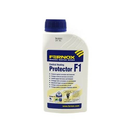 PROTECTION CONTRE LA CORROSION DES...