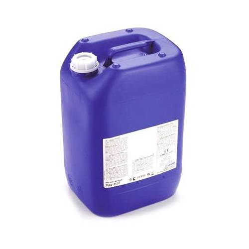 ADDITIVO SUPERFLUIDIFICANTE IN...