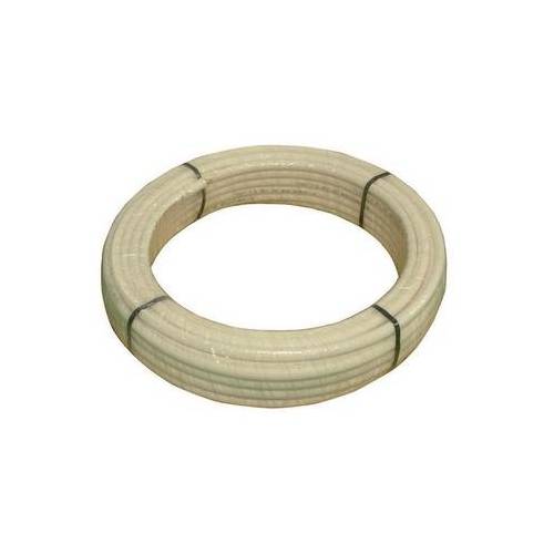 25 x TUBO IN RAME RIVESTITO PER...