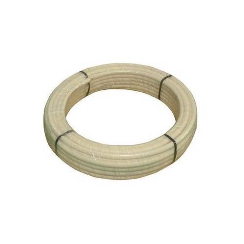 50 x TUBO IN RAME PER CONDIZIONAMENTO...