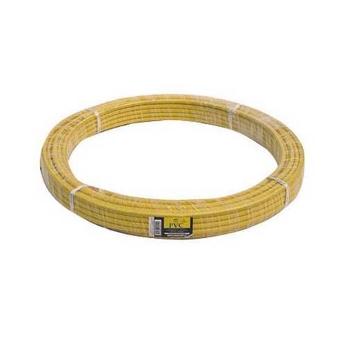 50 x TUBO IN RAME PER GAS Misura:...