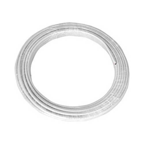 50 x TUYAU EN CUIVRE « SMISOL » PVC...