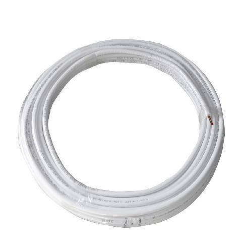 50 x TUBO IN RAME PER CONDIZIONAMENTO...