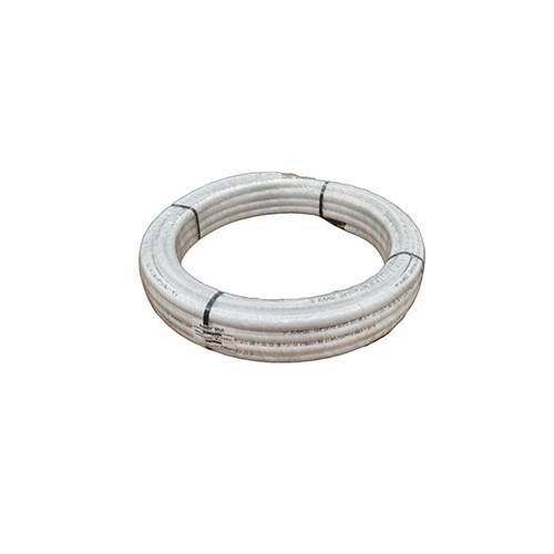 50 x TUYAU EN CUIVRE POUR...