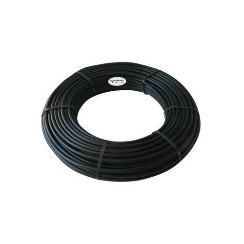 100 x TUBO IN POLIETILENE RETICOLATO...