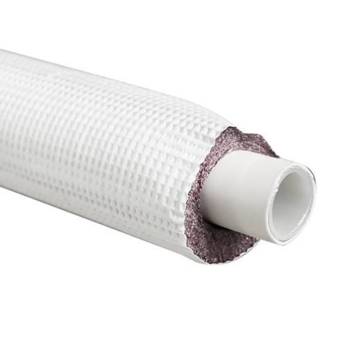 50 x TUBO MULTISTRATO IKARO PER...