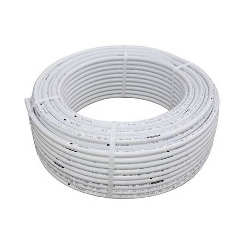 50 x TUBO MULTISTRATO NICOLL FLUXO...