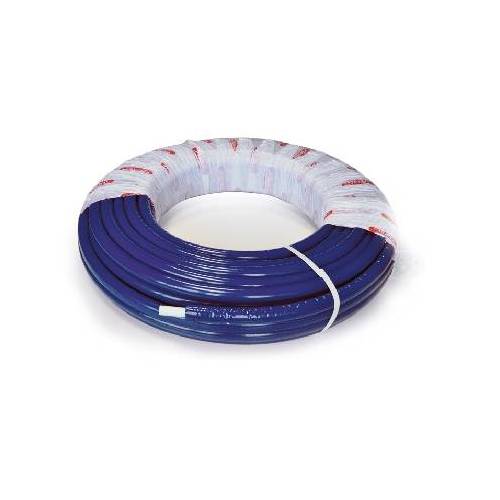 50 x TUYAU MULTICOUCHE NICOLL SYSTEM...