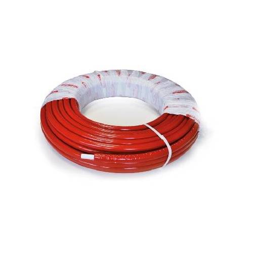 50 x TUBO MULTISTRATO NICOLL SYSTEM...