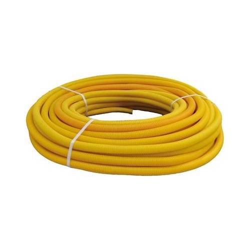 50 x TUYAU MULTICOUCHE NICOLL GAZ...