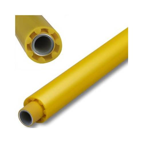 50 x TUBO MULTISTRATO PER...