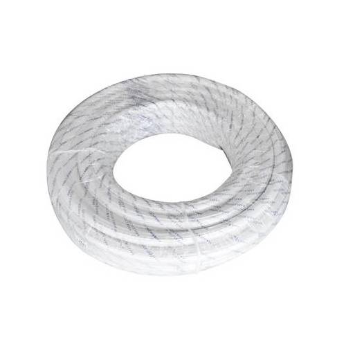 25 x TUBO MULTISTRATO PER...