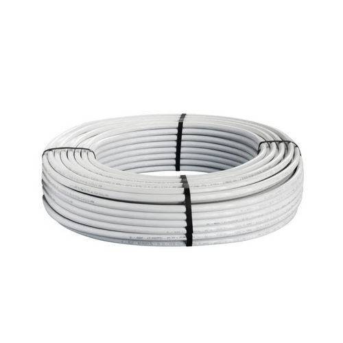 50 x TUBO MULTISTRATO PE-XC...