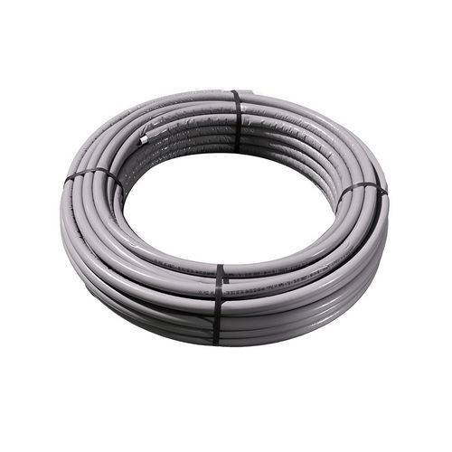 50 x TUBO MULTISTRATO PE-XC TITA FIX...