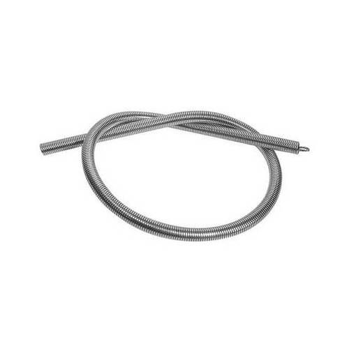 MOLLA CURVATUBO PER INTERNO Misura:...