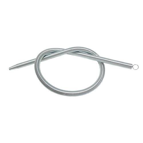 RESSORT DE COURBAGE POUR MULTICOUCHE...