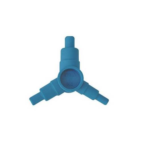 CALIBREUR POUR  TUYAU MULTIDIAN