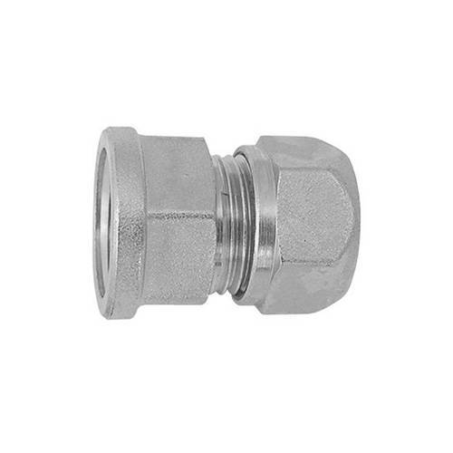 RACCORD DROIT FEMELLE TIEMME POUR...