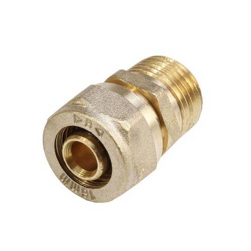 MANICOTTO F/FILETTO M A COMPRESSIONE...