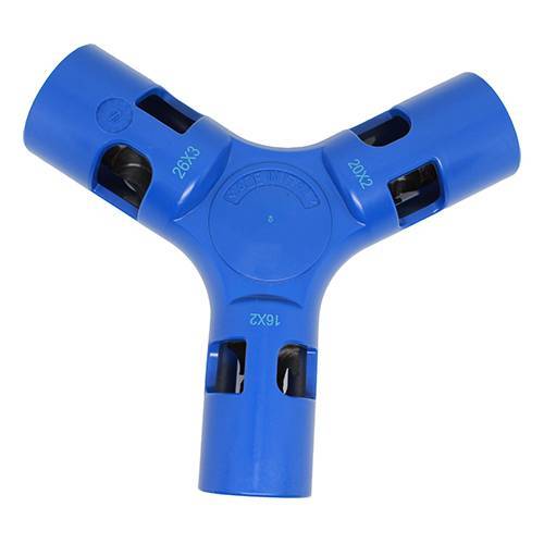 CALIBRATORE SBAVATORE PROFESSIONALE...