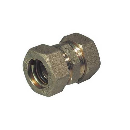 RACCORD DROIT INTERMÉDIAIRE DOUBLE...