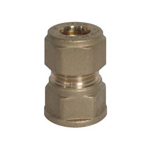 RACCORDO DIRITTO FILETTO FEMMINA...