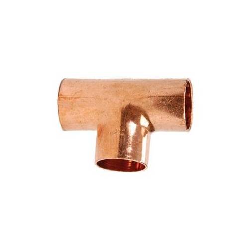 TEE RAME FEMMINA Misura: 54