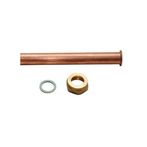 TUYAU EN CUIVRE POUR...