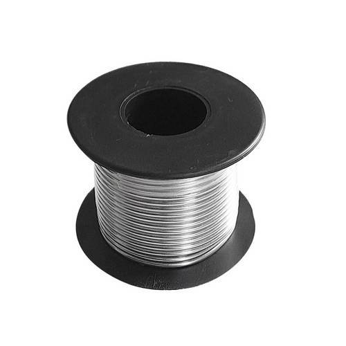 LIGNE DE SOUDURE ÉTAIN ROT. SN 96,5...