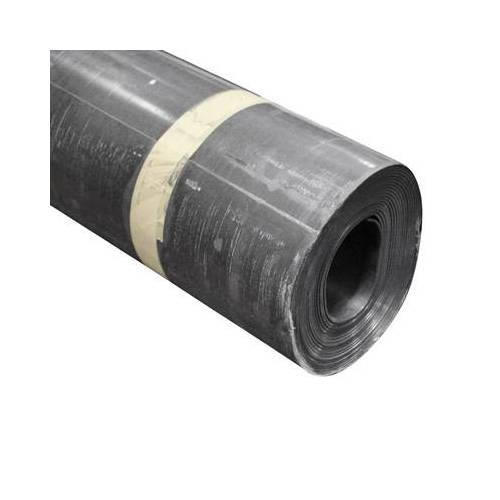 59 x ROTOLO DI PIOMBO Misura:...