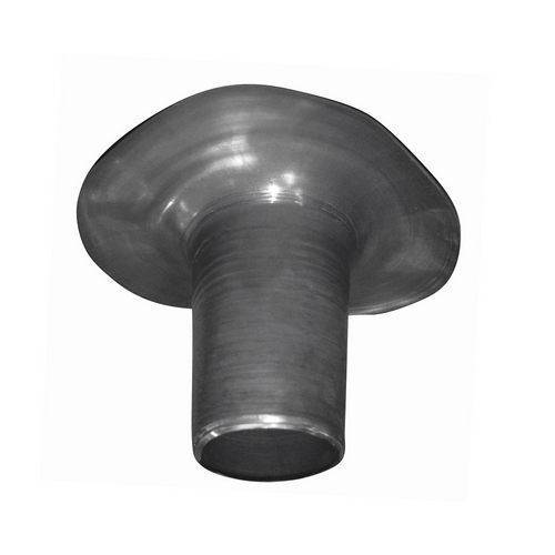 MESSICANO - IMBUTO Misura: Diam. 100