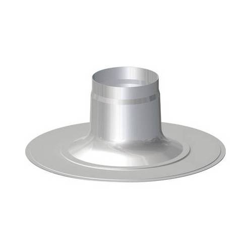 FALDALE PIANO TONDO ALU...