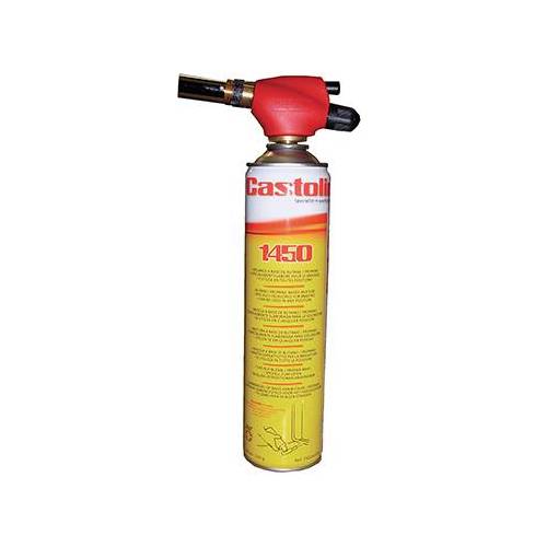 KIT CANNELLO 1450 CON BOMBOLA Misura:...