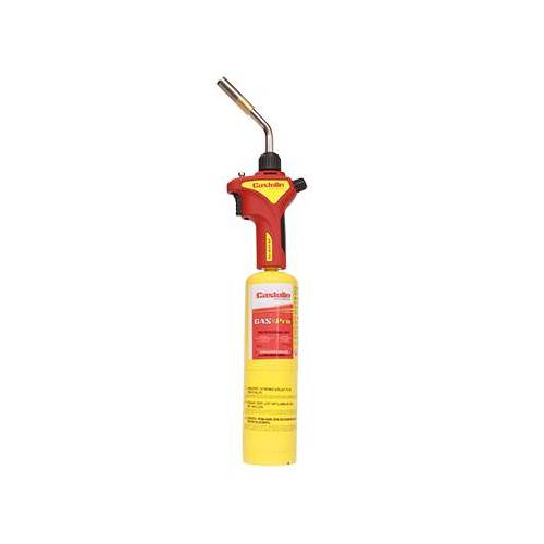 KIT CANNELLO CTK 27 CON BOMBOLA GAS/PRO