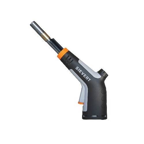 CANNELLO CON FIAMMA REGOLABILE  BOCCA...