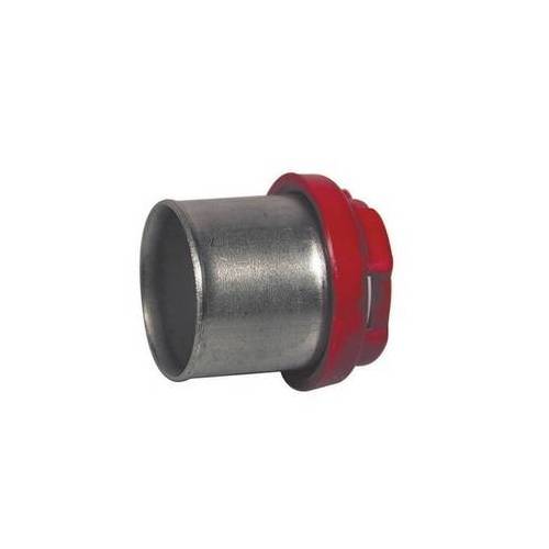 COMPAS COBRAPRESS EN ACIER INOXYDABLE...