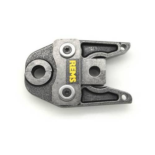 PINZA A PRESSARE PER PRESSATRICE REMS...