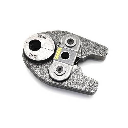 PINZA A PRESSARE PER MINI-PRESS REMS...