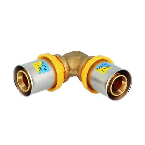 ANGOLO DOPPIO A PRESSARE PER...