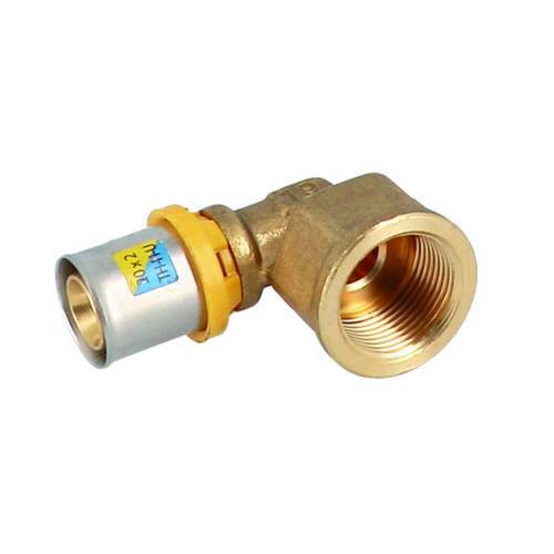 COIN FEMELLE À PRESSER POUR...