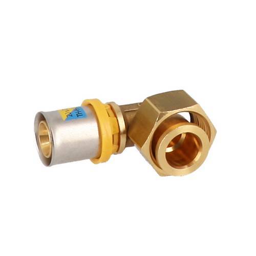 ANGOLO DADO GIREVOLE E SEDE PIANA CON...