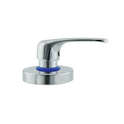 LEVA PER VALVOLA INCASSO A...