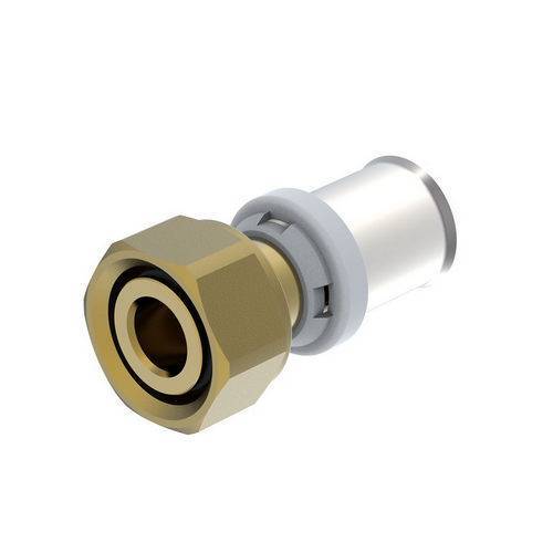 RACCORD EUROCONO DROIT IKARO...