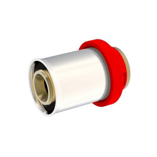 BOUSSOLE IKARO Dimensions : diamètre 40